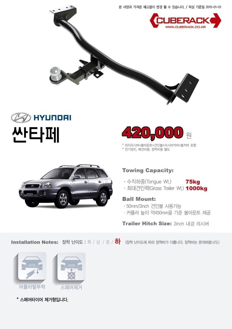 디케이이엔지 이미지