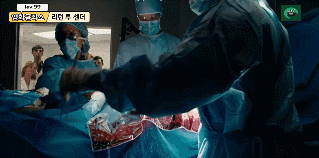 딸아이가 자꾸 성폭행범을 집에 초대해요.gif | 인스티즈