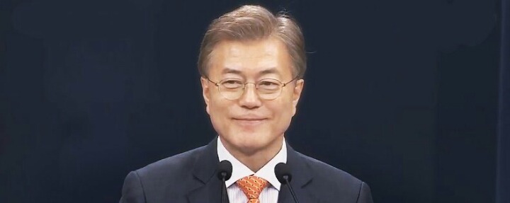 손혜원 의원이 몸소 느낀다는 극보수의 동향 | 인스티즈