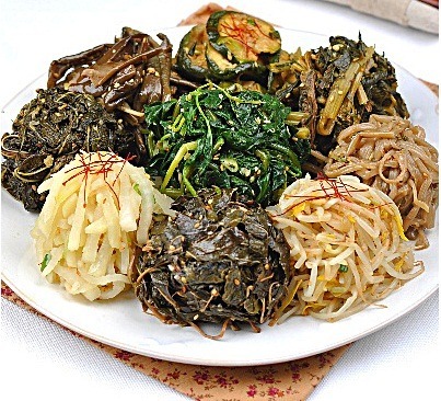 치아사이에 끼면 더 짜증나는 것은? | 인스티즈