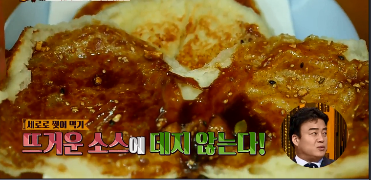 만드기골목 이미지