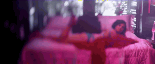 레깅스 입은 데미 로바토 | 인스티즈