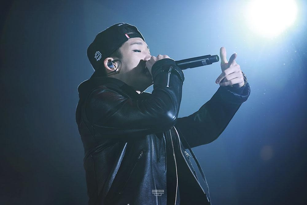 지오니 이미지