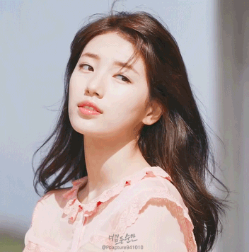 영화 찍고 있는 수지 | 인스티즈