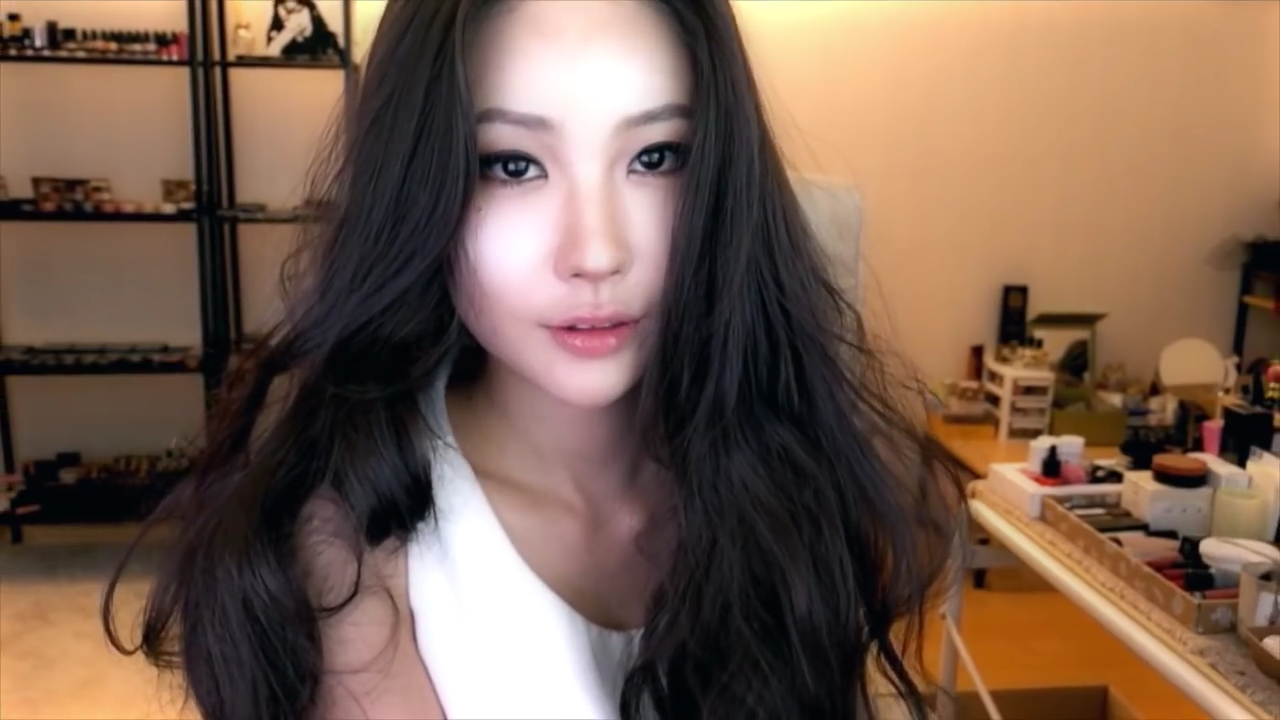 뷰티유투버 이사배 연예인 커버 메이크업 모음 | 인스티즈