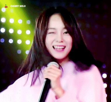 [프로듀스101] [김세정] New! 과즙상 (feat. 자두와 체리 사이) | 인스티즈