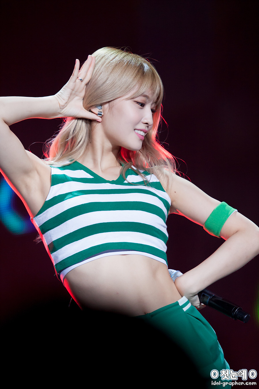 트와이스.JPGIF | 인스티즈