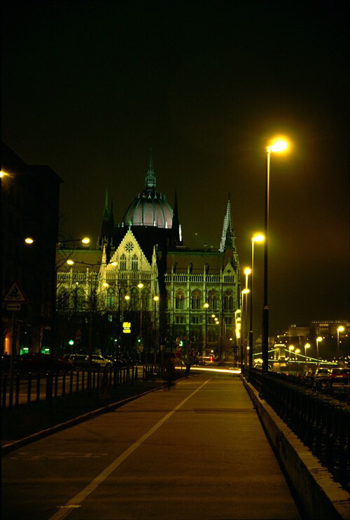 스마트폰 배경화면 | 인스티즈