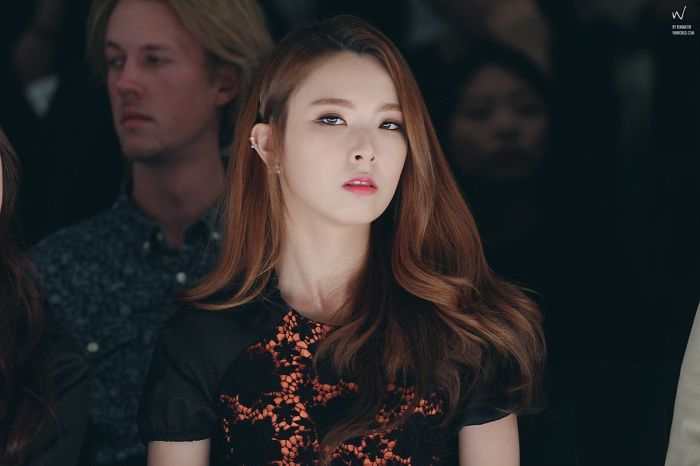 나인뮤지스 혜미.jpg | 인스티즈