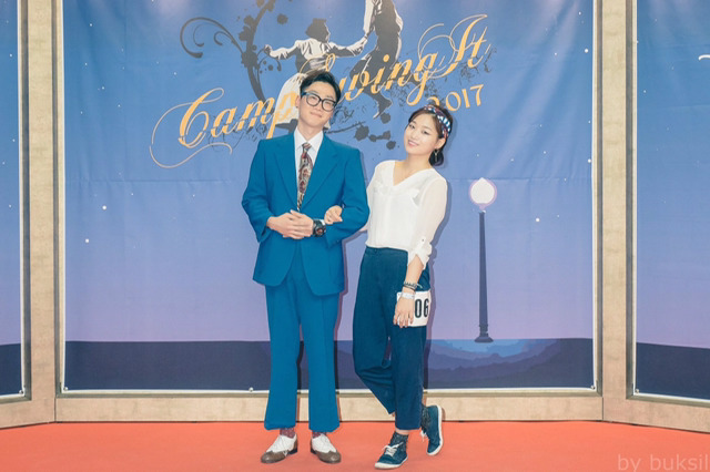 써니몽실 이미지