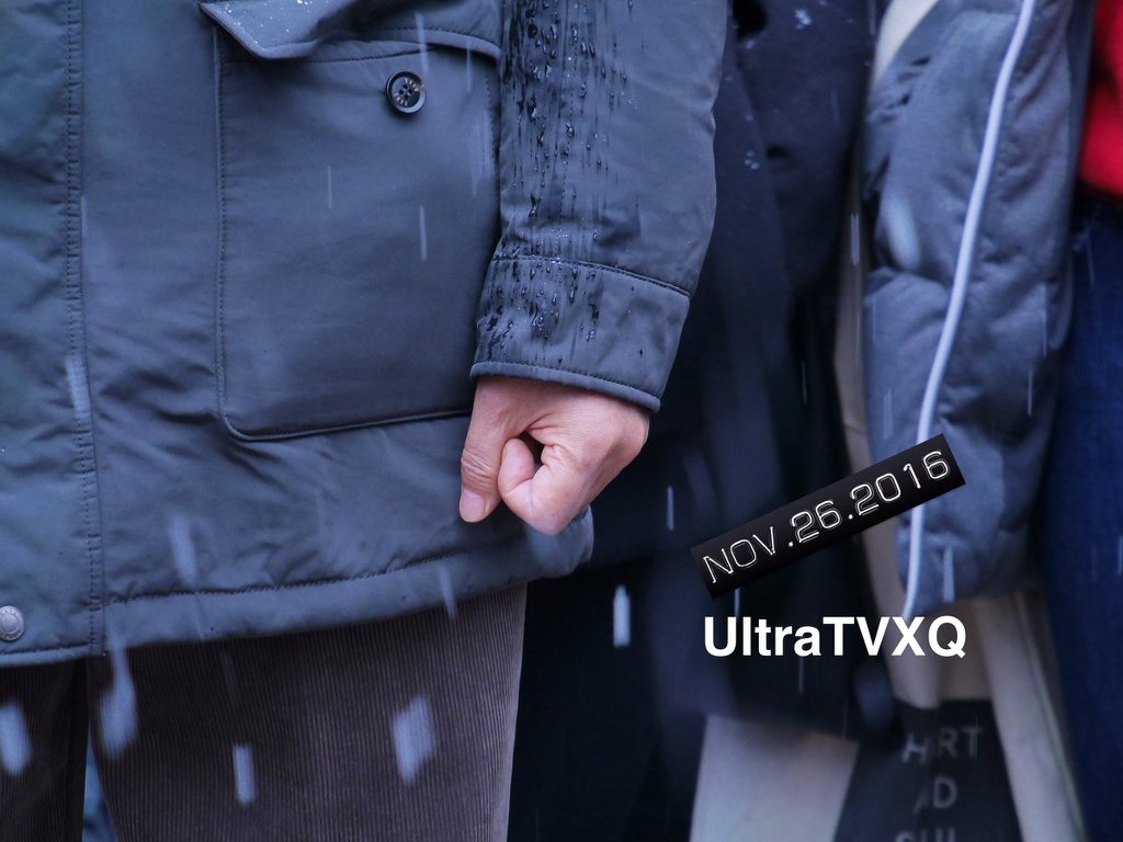 오늘자 문재인.JPG | 인스티즈