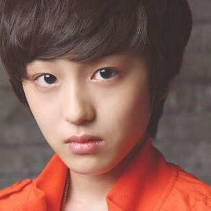 무조건 믿고 보는 남자 이름 | 인스티즈