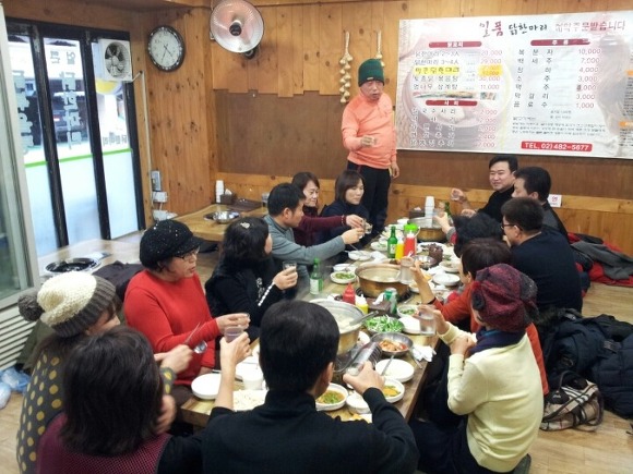 예지미용실 이미지