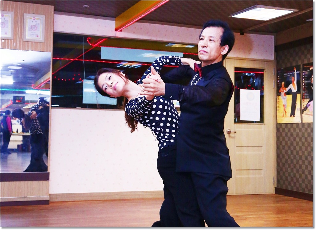 찬찬찬 이미지