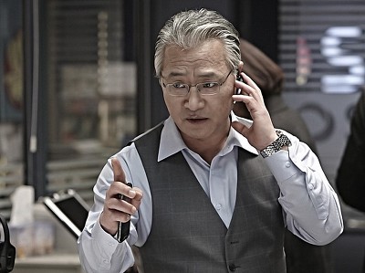 [고르기] 신인배우인 당신에게 러브콜이 왔다.어느 영화를 선택하겠는가? | 인스티즈