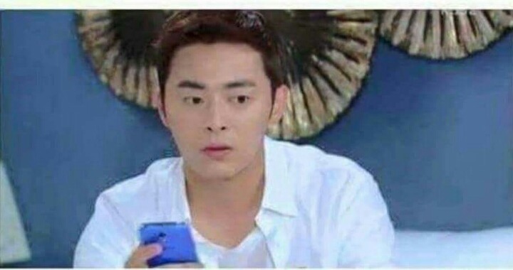 남자들은 이해 못하는 것 | 인스티즈