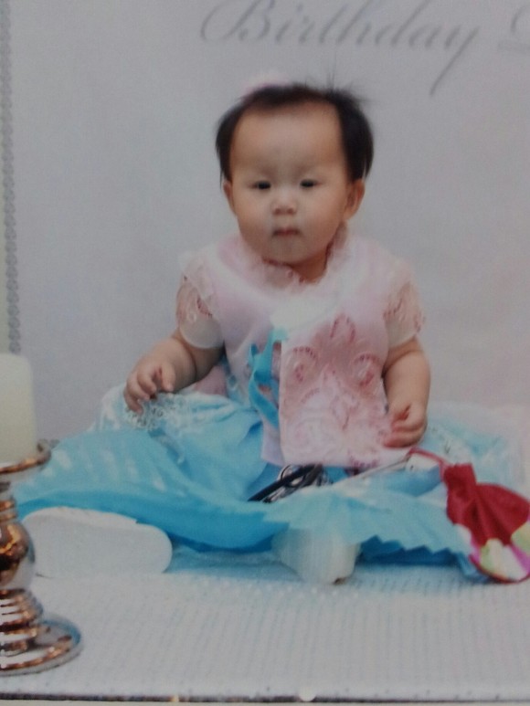 러블리베베 이미지