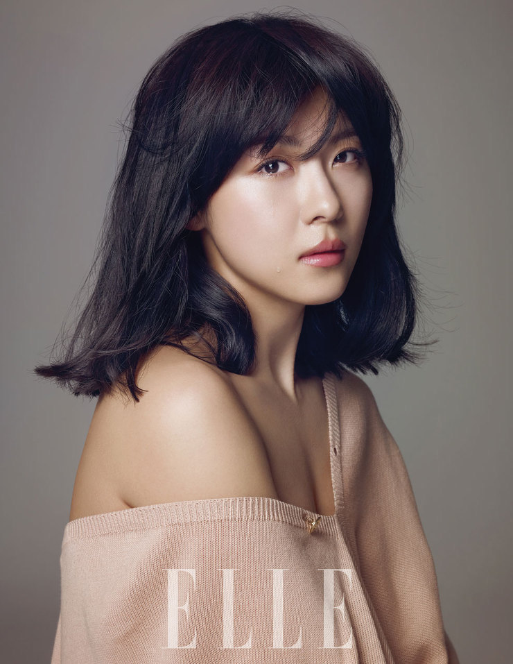 [드라마] 믿고 본다는 여배우들 필모 정독하기 | 인스티즈