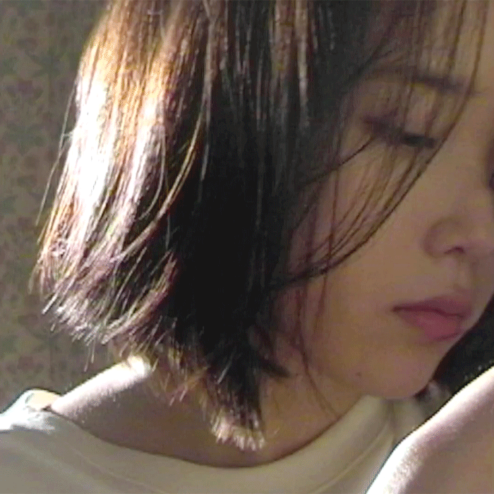 우리 지은이♥ | 인스티즈