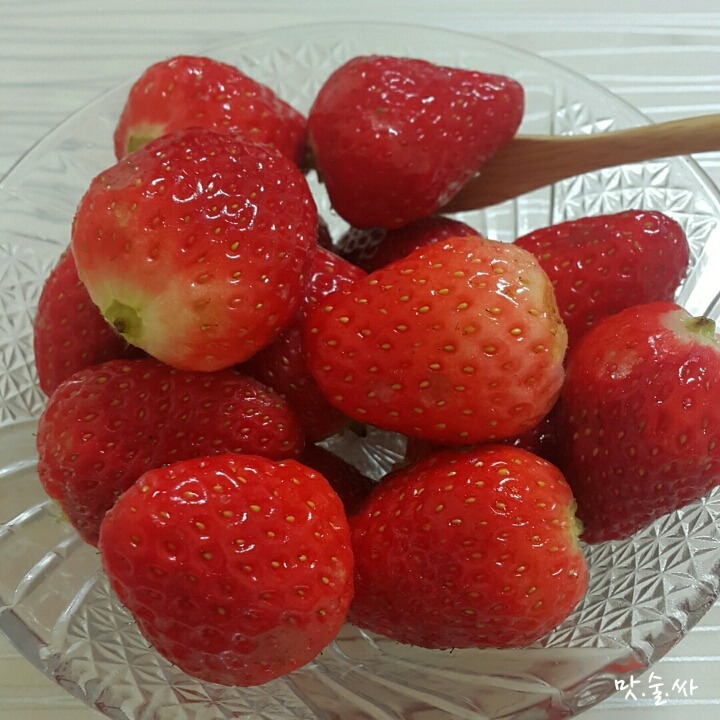 맛있는 음식들 | 인스티즈