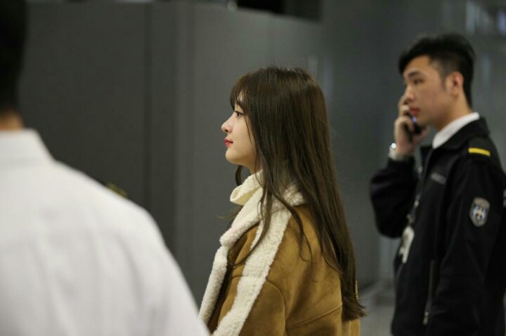 하품 따라하게 되는 짤.jpg | 인스티즈