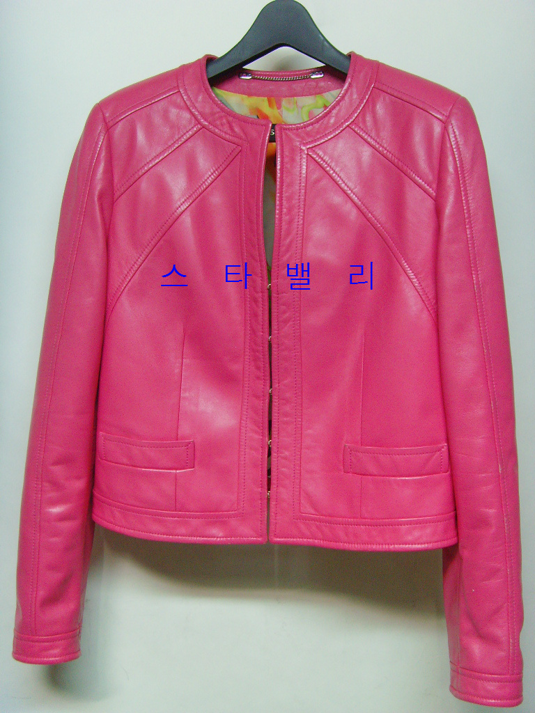 세탁의정석 이미지