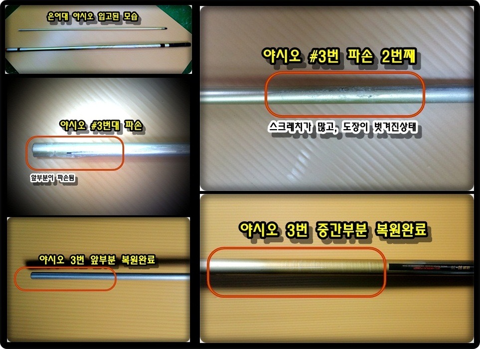 피싱119 이미지
