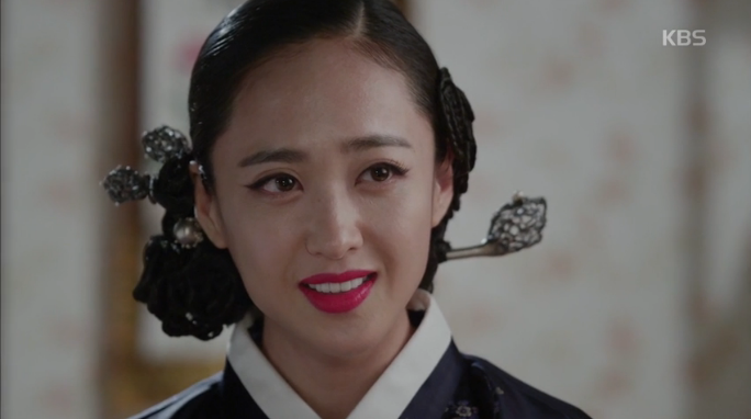 2016년 첫 김민정 | 인스티즈