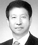 우리건설산업 이미지