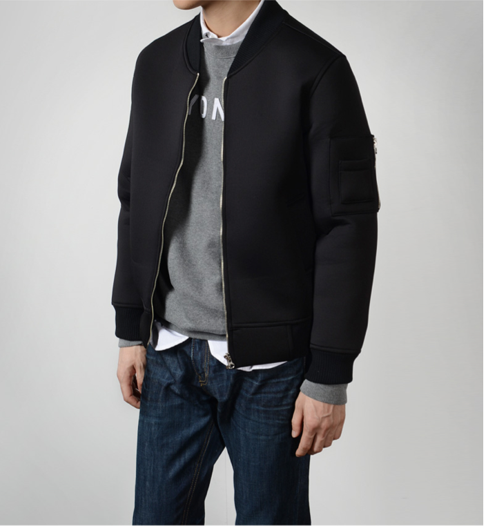 남자친구 패션 2탄 (여성분들 호? 불호?) // 스압 | 인스티즈