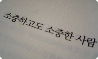 도린 이미지