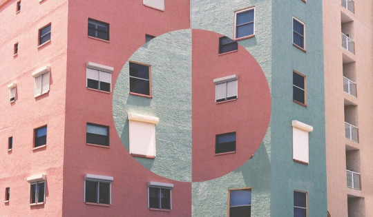  이해만 하는 사랑 | 인스티즈