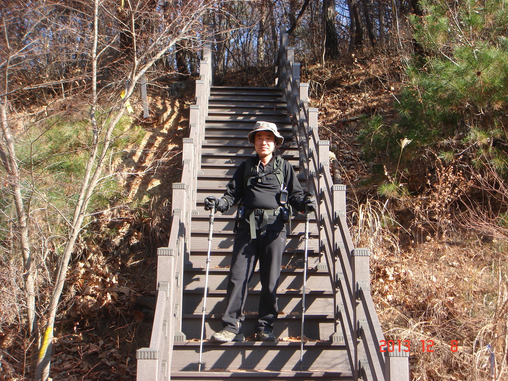 만고강산 이미지