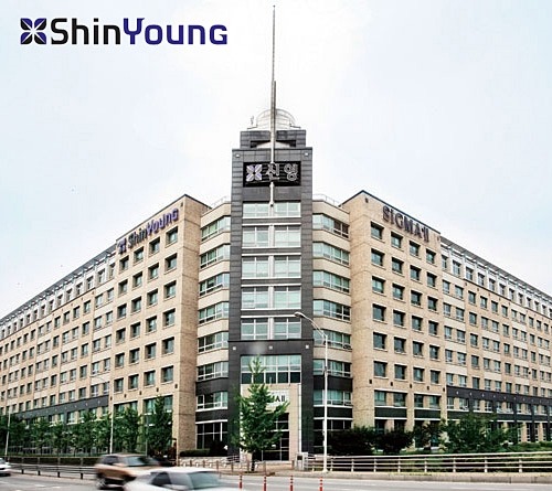 신영글로벌 이미지