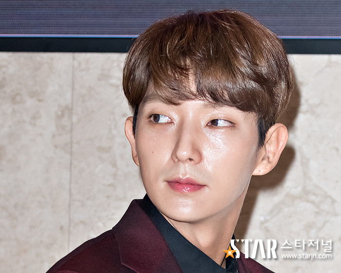  오늘자 웹드 "첫키스만 일곱번째"제작발표회.jpg | 인스티즈