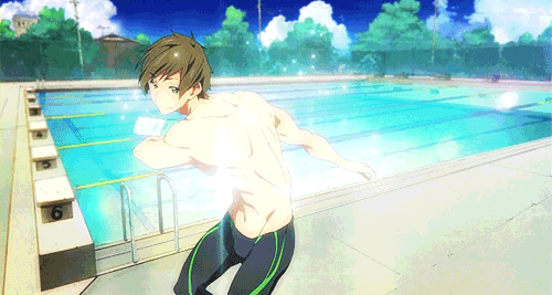 2D 남캐로 아이도루가 보고싶다.gif | 인스티즈