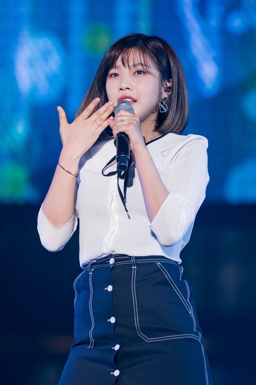 레드벨벳 In 창원 | 인스티즈