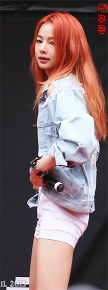 호불호 갈리는 각 스티킹 취향.jpgif | 인스티즈