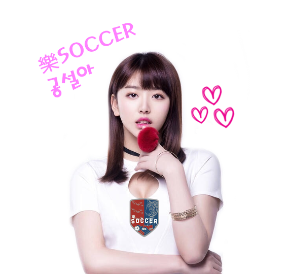 솔직히 자신이나 자신의 부모님이 이런 권유받은적 있다 vs 없다 | 인스티즈