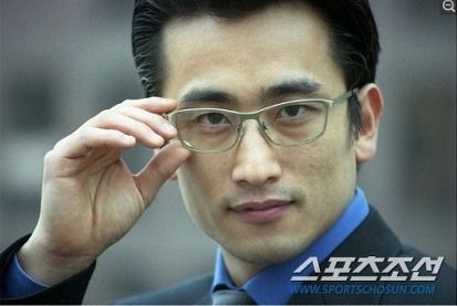 버스에서 당해본 사람만 조심하게 되는것.jpg | 인스티즈