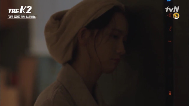 [더케이투] 라면 하나 때문에 빡친 지창욱 | 인스티즈