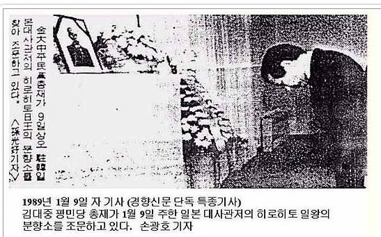 창연 이미지
