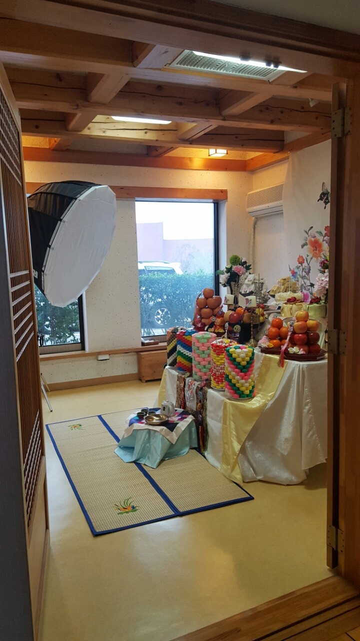 아사다라 이미지