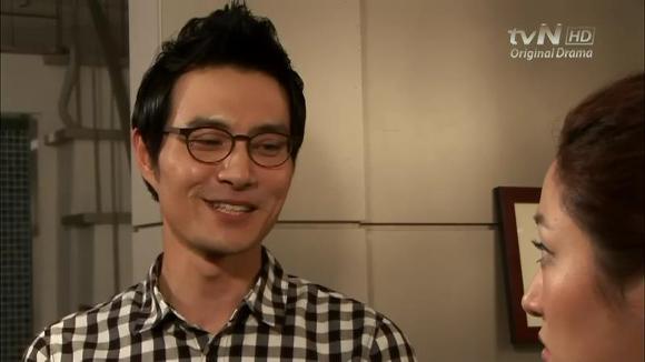 [막돼먹은영애씨시즌7] 18화 내 여자친구는 곰이오 | 인스티즈