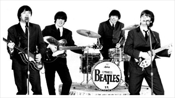 세계에서 제일 극단적인 나라.jpg | 인스티즈