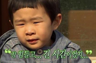 오늘 무한도전 예고.JPG | 인스티즈