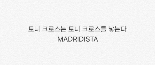 전세계에서 금기시하는 사진들 | 인스티즈