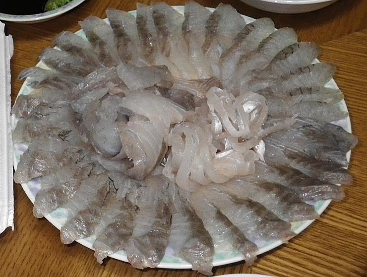 노량진 수산시장 완전 공략집 | 인스티즈