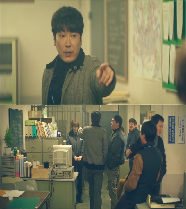 [시그널] 홍원동 연쇄살인사건 01.jpg | 인스티즈
