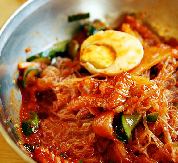 밤에 야식 안땡기는 사람이 존재하는가 | 인스티즈